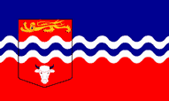 Herefordshire Flags